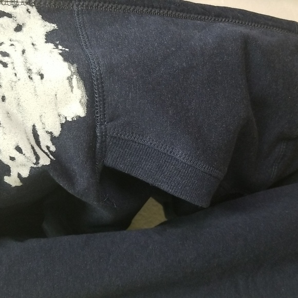 ACTIVE SET - Picture 3 of 9